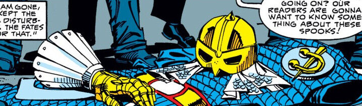 Thor's Battle Armor from Thor Vol 1 378 001.jpg