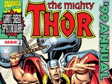 Thor 1999 Vol 1 1
