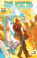 Thor (Vol. 7) #1