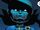 Uatu (Earth-TRN947) from Reckoning War Trial of the Watcher Vol 1 1 001.jpg