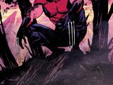 Ultimate Wolverine Vol 1 6