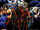 Ultimates Saga Vol 1 1