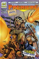 Ultraverse Premiere Vol 1 2.jpg (83 KB) Ultraverse Premiere #2