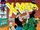 Uncanny X-Men Vol 1 259.jpg