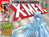 Uncanny X-Men Vol 1 365