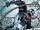 Venom by Al Ewing & Ram V TPB Vol 1 1: Recursion