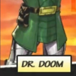 Victor von Doom (Earth-50701) from Marvel Nemesis Rise of the Imperfects 001.jpg