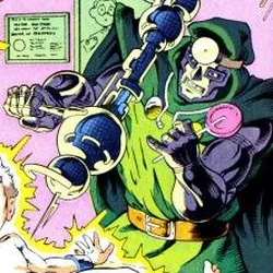 Victor von Doom (Earth-92202) from What If...? Vol 1 34 001.jpg