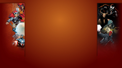 Wiki bg2.png