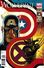 Wolverine Vol 4 7 Captain America 70th Anniversary Variant