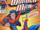 Wonder Man Vol 2 28