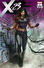 X-23 Vol 4 1 Unknown Comic Books Exclusive Variant B