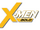 X-Men: Gold Vol 2