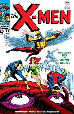 X-Men Vol 1 49.jpg