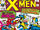 X-Men Vol 1 9