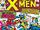 X-Men Vol 1 9