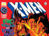 X-Men Vol 2 47