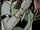 Abira (Earth-11069) from Namor The First Mutant Vol 1 11 0001.jpg