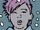 Aimee (Clint Barton's neighbor) (Earth-616)