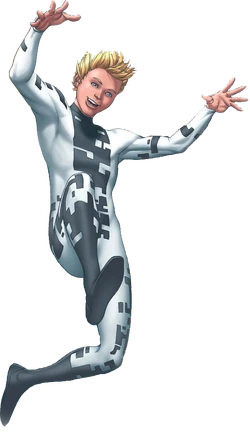 Alexander Power (Earth-616) from FF Vol 1 15 0001