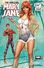 Amazing Mary Jane Vol 1 1 JSC Exclusive Variant A