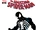 Amazing Spider-Man Vol 1 361 VeVe Exclusive NFT Vibranium Variant.jpg