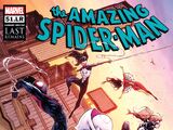 Amazing Spider-Man Vol 5 51.LR