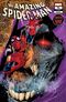 Amazing Spider-Man Vol 5 71 Vicentini Variant.jpg