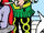 Amora (Earth-8910) from Excalibur Vol 1 14 0001.jpg