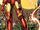 Anthony Stark (Earth-616) from Iron Man Vol 3 64 001.jpg