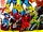 Avengers (UK) Vol 1 25
