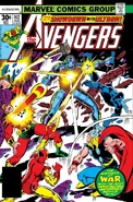 Avengers Vol 1 162.jpg (296 kB) Avengers #162
