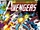 Avengers Vol 1 162.jpg