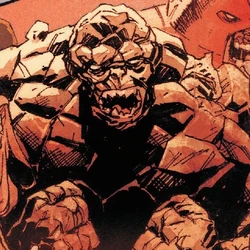 Benjamin Grimm (Earth-TRN1645) from Thor Vol 6 6.jpg