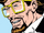 Bertram Hindel (Earth-616) from Iron Man Vol 1 225 001.png