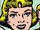 Betty Wilson (Earth-616)