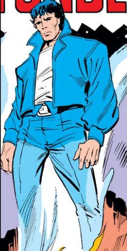 beyonder earth 616 gallery marvel