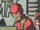 Bill (Times Square) (Earth-616) from Daredevil Vol 1 169 001.png