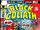 Black Goliath Vol 1 3