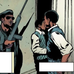 Black Panthers (Earth-616) from Black Panther Vol 4 22 0001.jpg