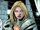 Boss Sanders (Earth-12177) from Dark Avengers Vol 1 180 001.jpg