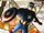 Comics:Capitan America 21