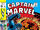 Captain Marvel Vol 1 16