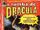 Captain Mystery Presents Count Dracula (BR) Vol 1 11.jpg