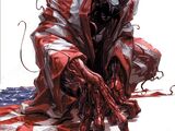 Carnage, U.S.A. Vol 1 1