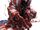 Carnage, U.S.A. Vol 1 1