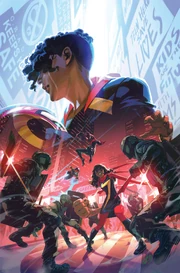 Champions Vol 4 2 Textless