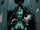 Chthon (Earth-616) and Faira Sar Namora (Earth-616) from New Warriors Vol 5 5 001.jpg