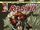 Classic Red Sonja Remastered Vol 1