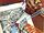 Comix Book Vol 1